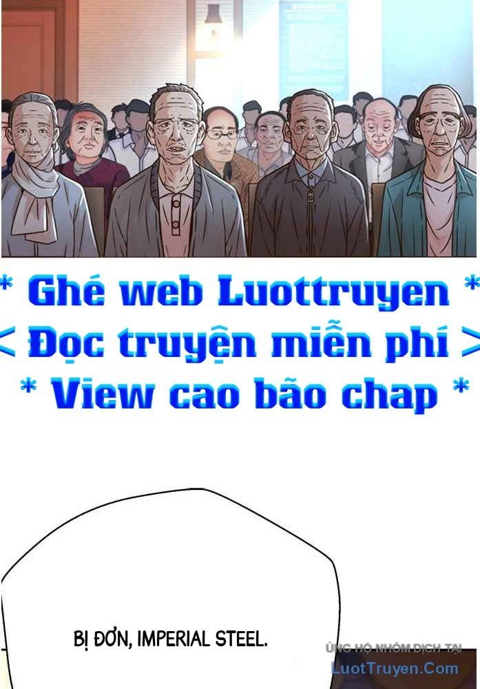 Chương 66 - Trang 63