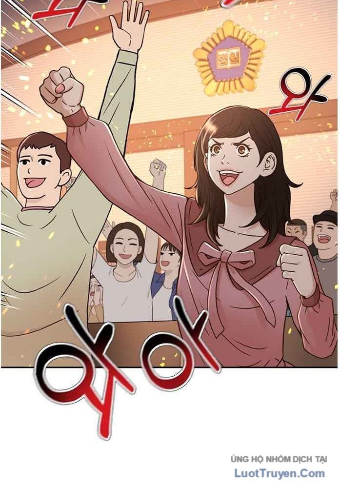 Chương 66 - Trang 66