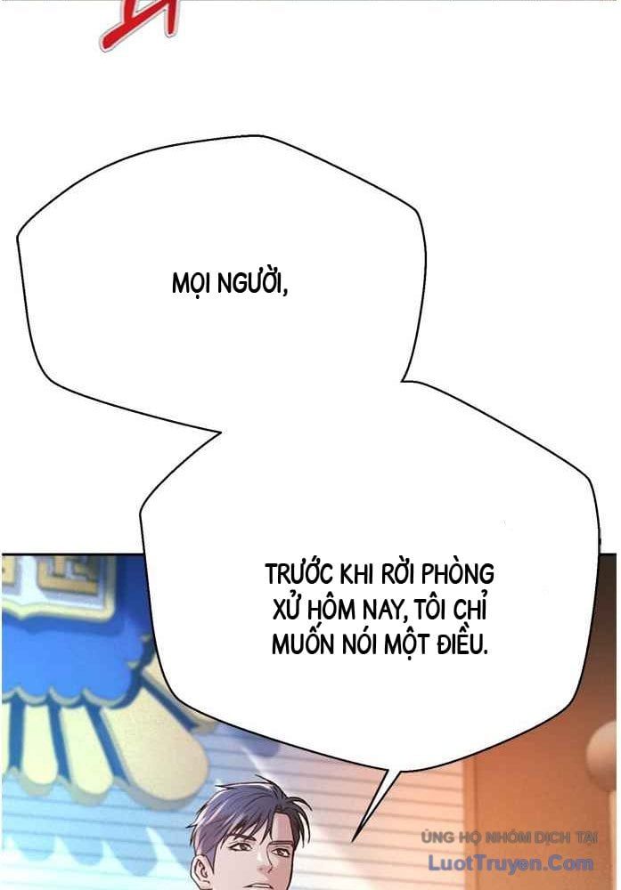 Chương 66 - Trang 68