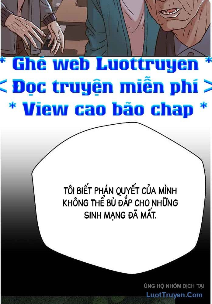 Chương 66 - Trang 71