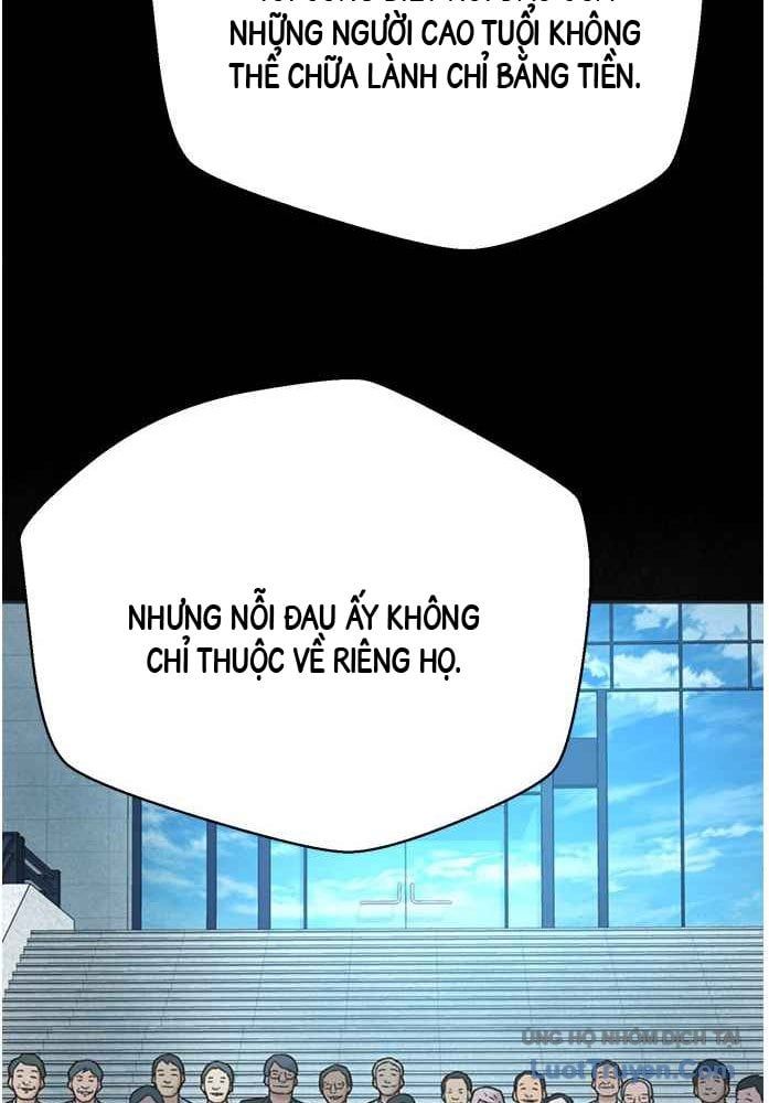 Chương 66 - Trang 75
