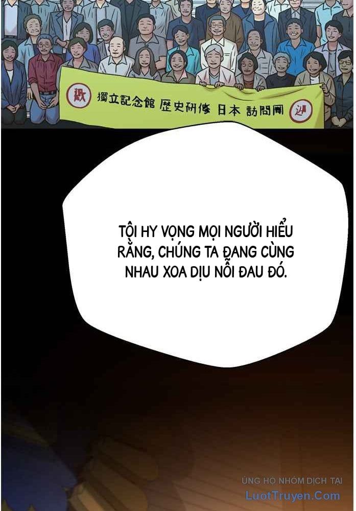 Chương 66 - Trang 76