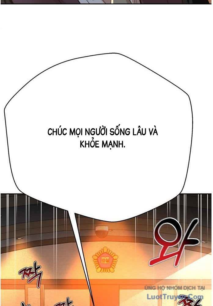 Chương 66 - Trang 78