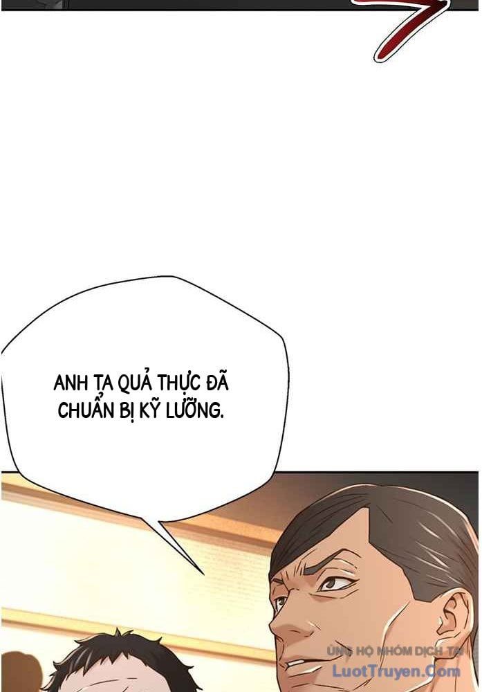 Chương 66 - Trang 80