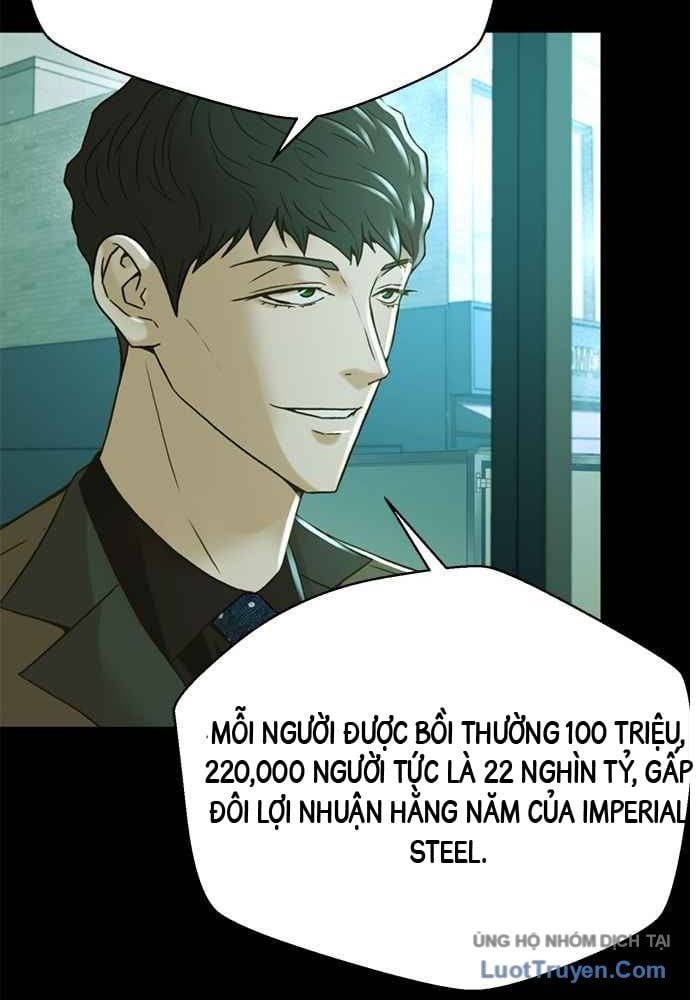 Chương 66 - Trang 9