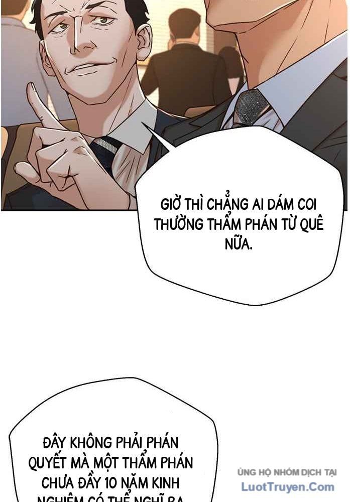 Chương 66 - Trang 81