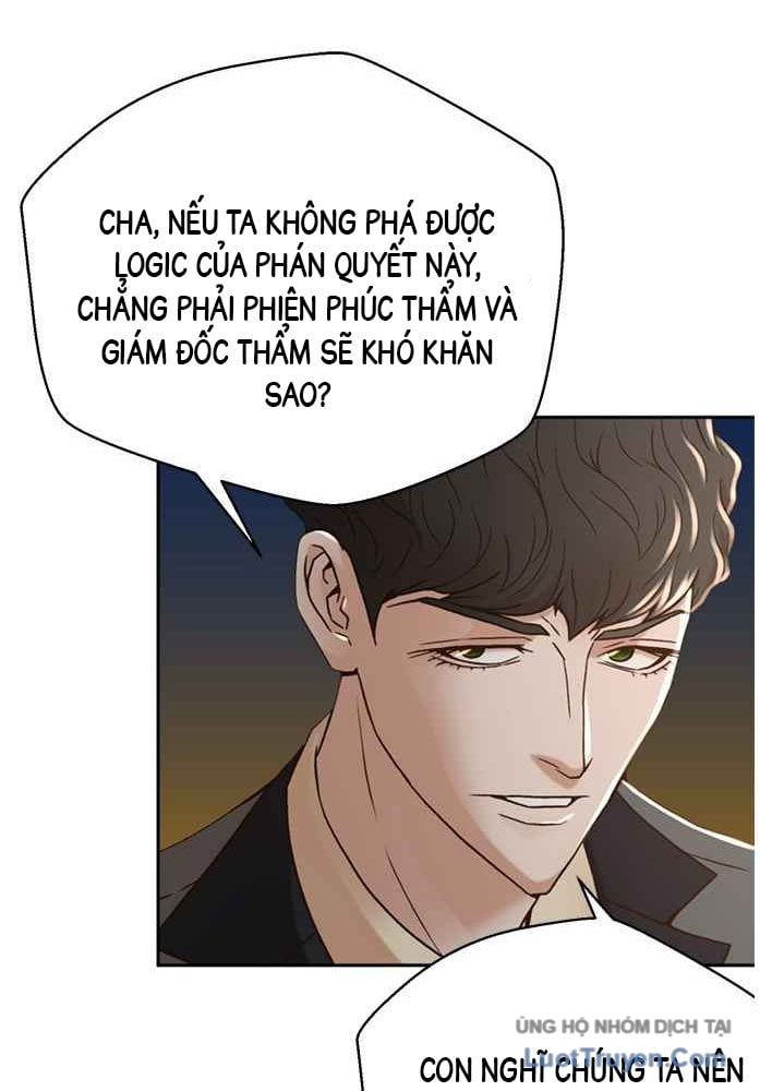 Chương 66 - Trang 83
