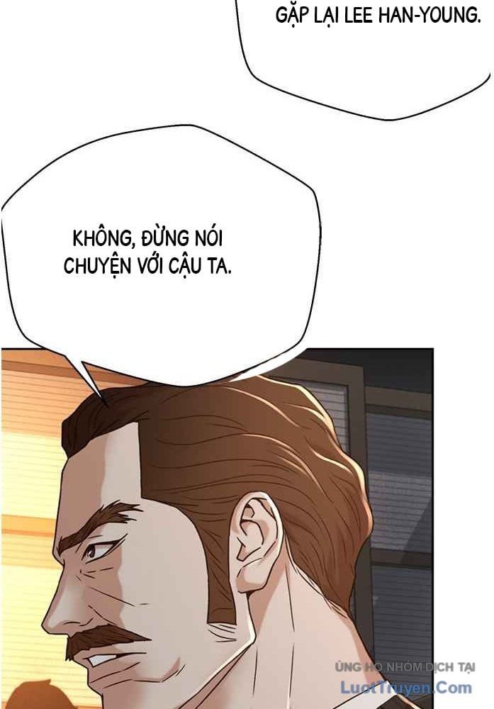 Chương 66 - Trang 84