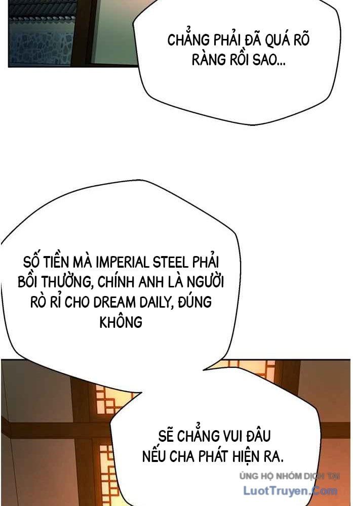 Chương 66 - Trang 88