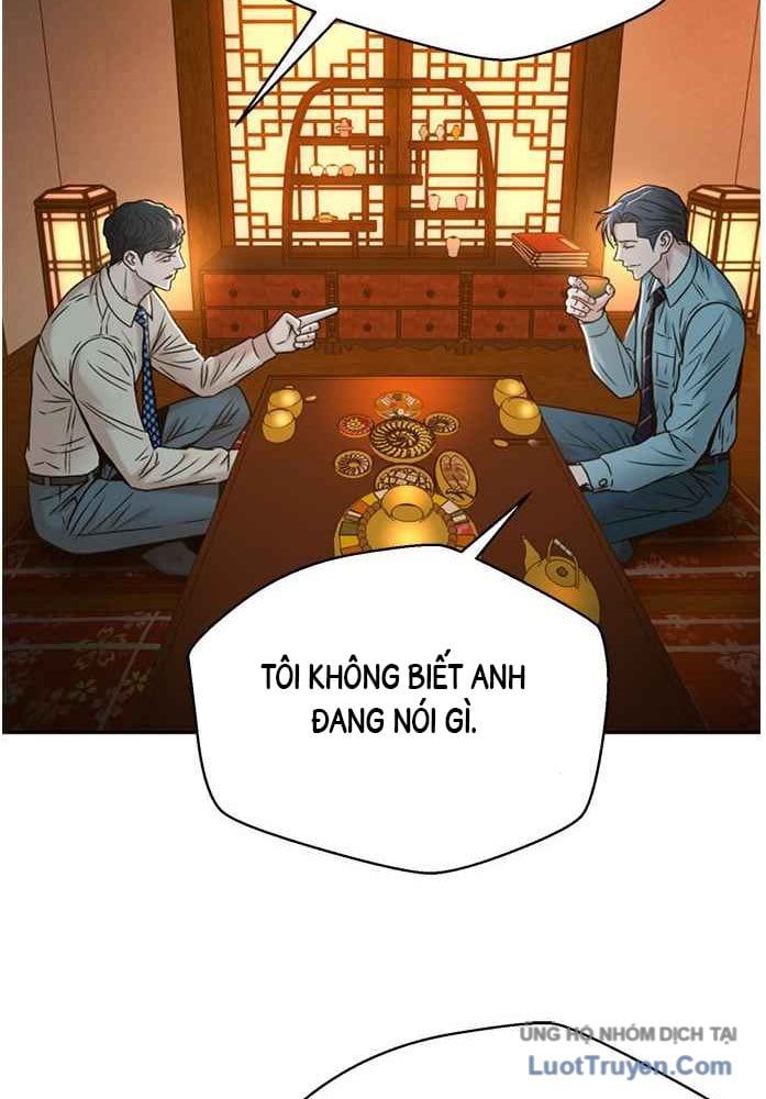 Chương 66 - Trang 89