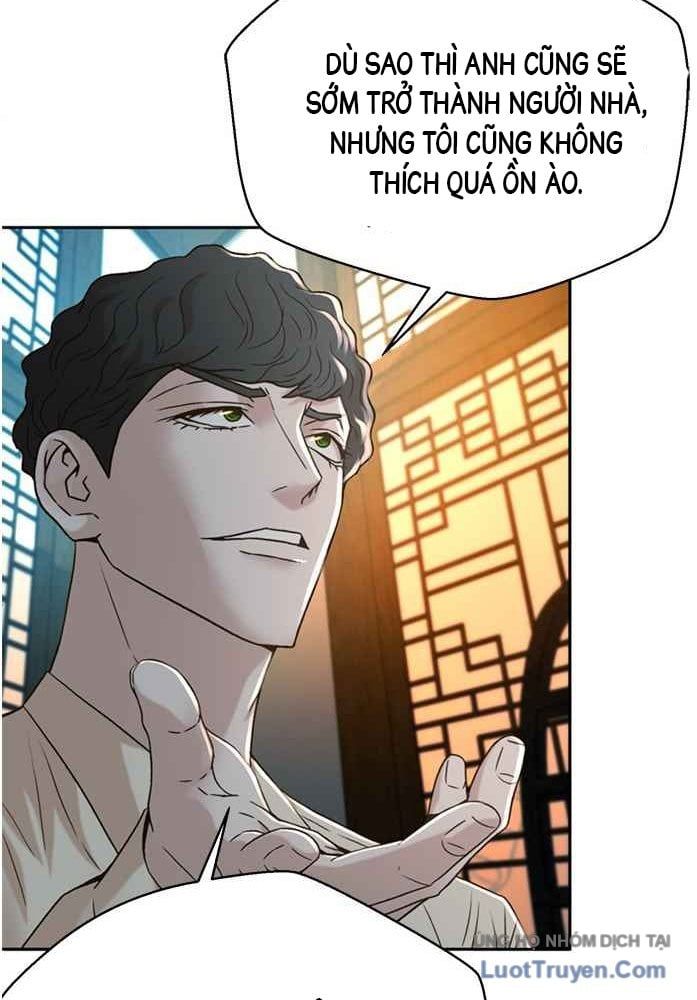 Chương 66 - Trang 90