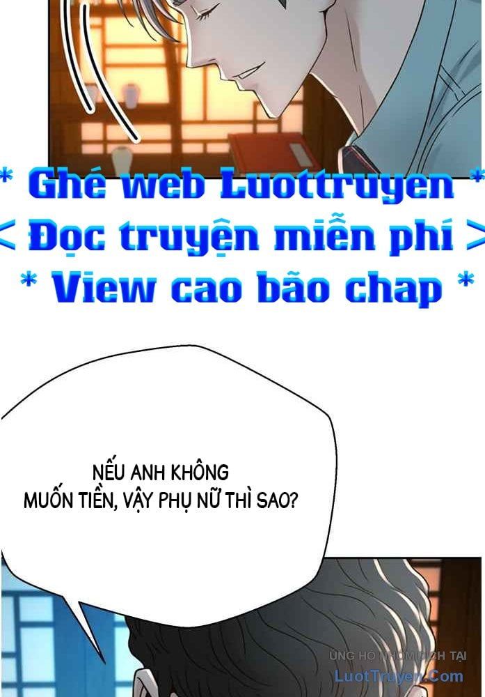 Chương 66 - Trang 92