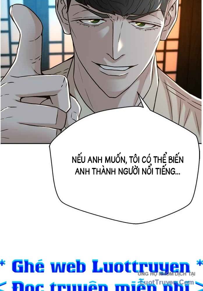 Chương 66 - Trang 93