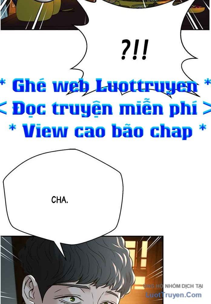 Chương 66 - Trang 95