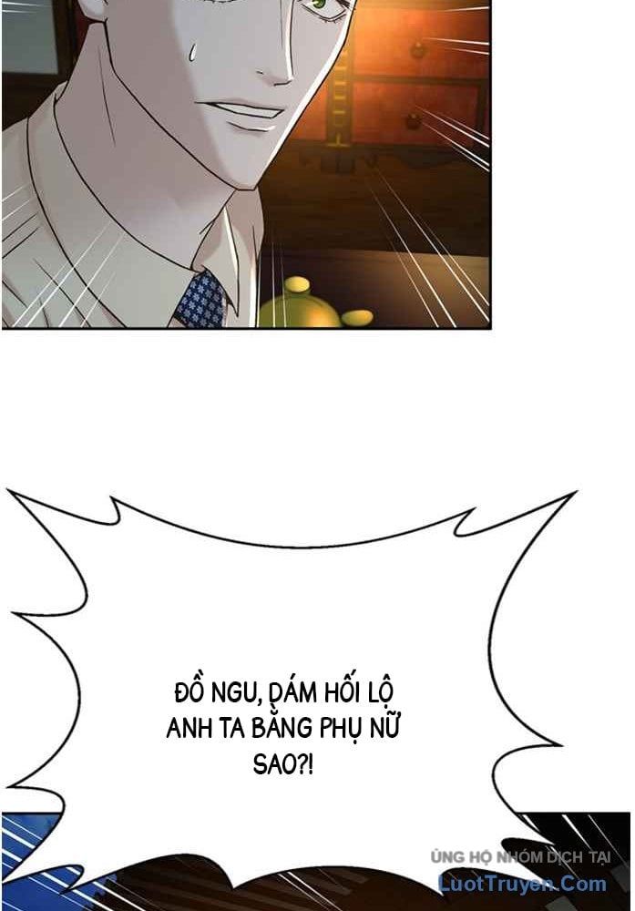 Chương 66 - Trang 96