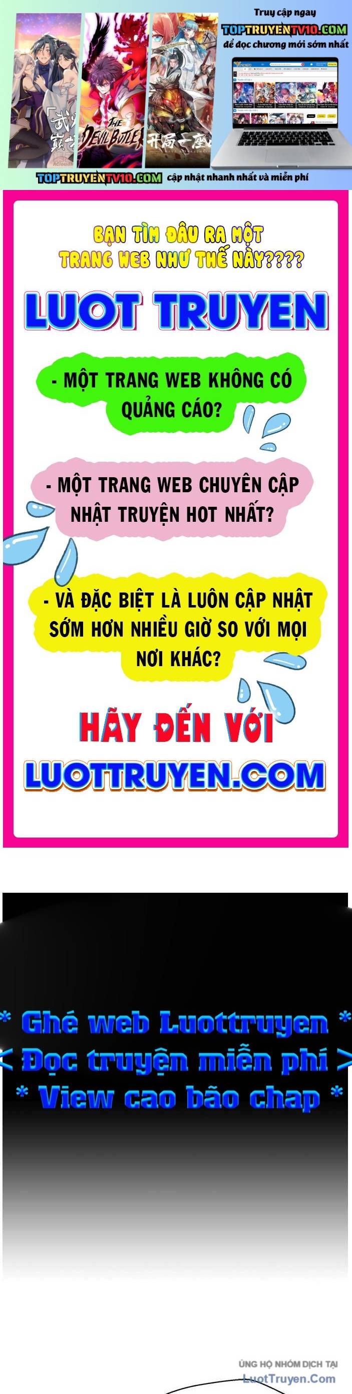 Chương 67 - Trang 1