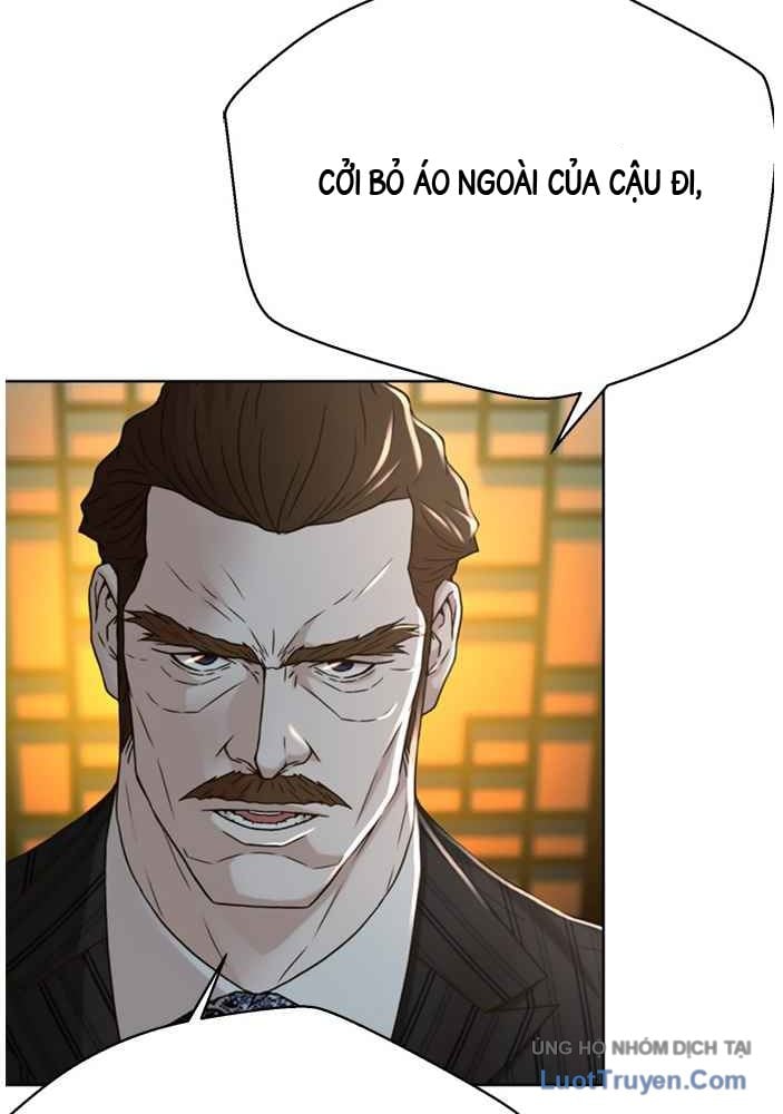 Chương 67 - Trang 2