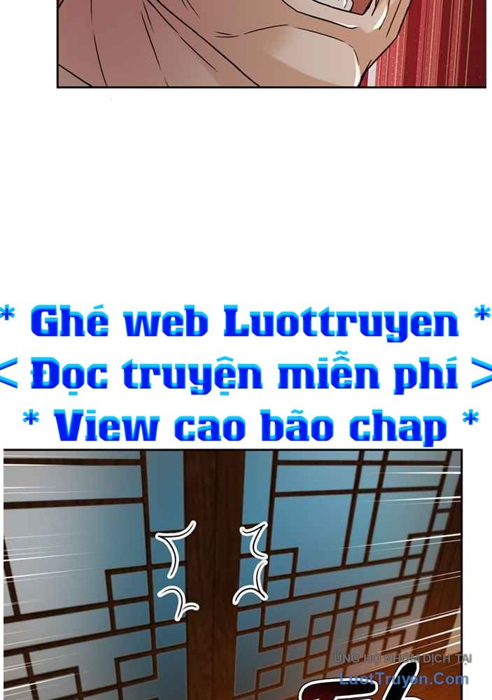 Chương 67 - Trang 11