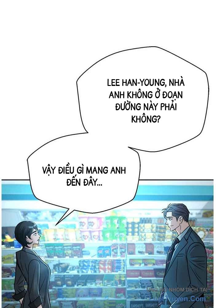 Chương 67 - Trang 101