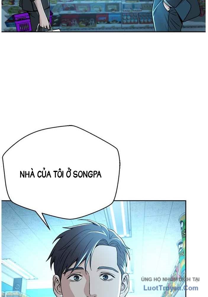 Chương 67 - Trang 102