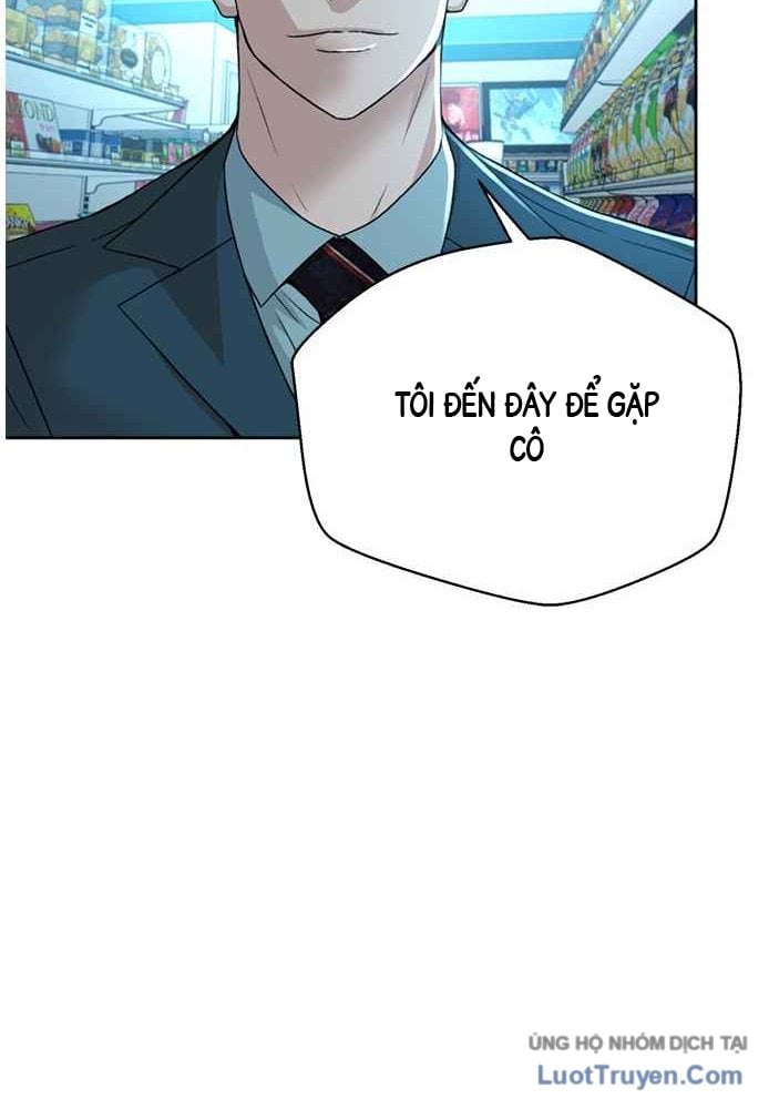 Chương 67 - Trang 103