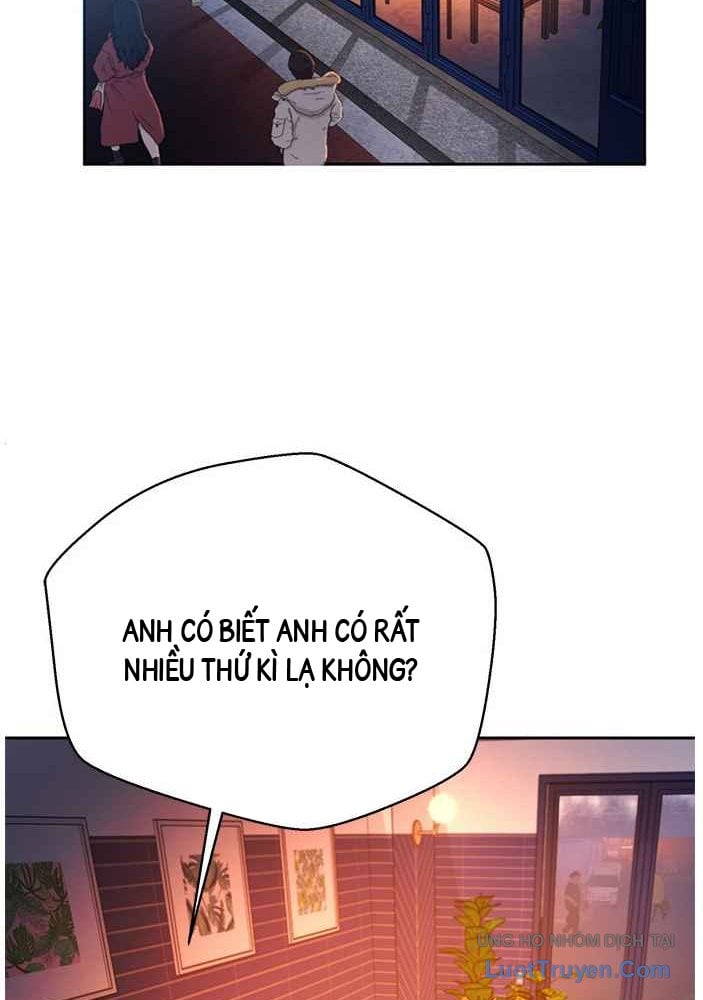 Chương 67 - Trang 105