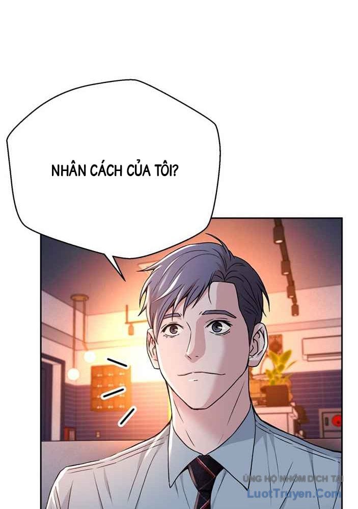 Chương 67 - Trang 108