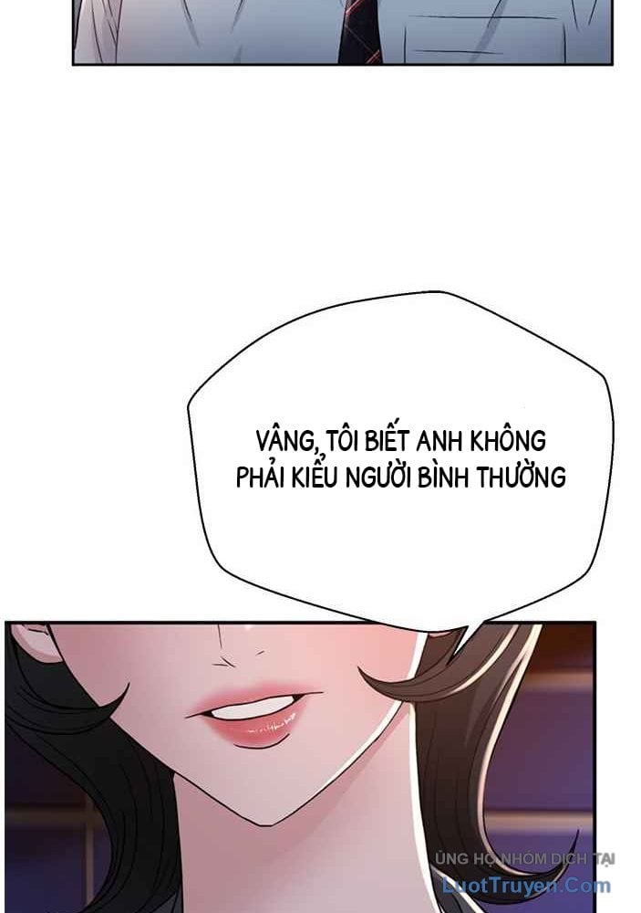 Chương 67 - Trang 109