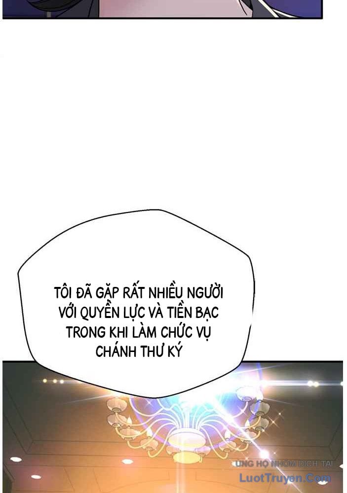 Chương 67 - Trang 110