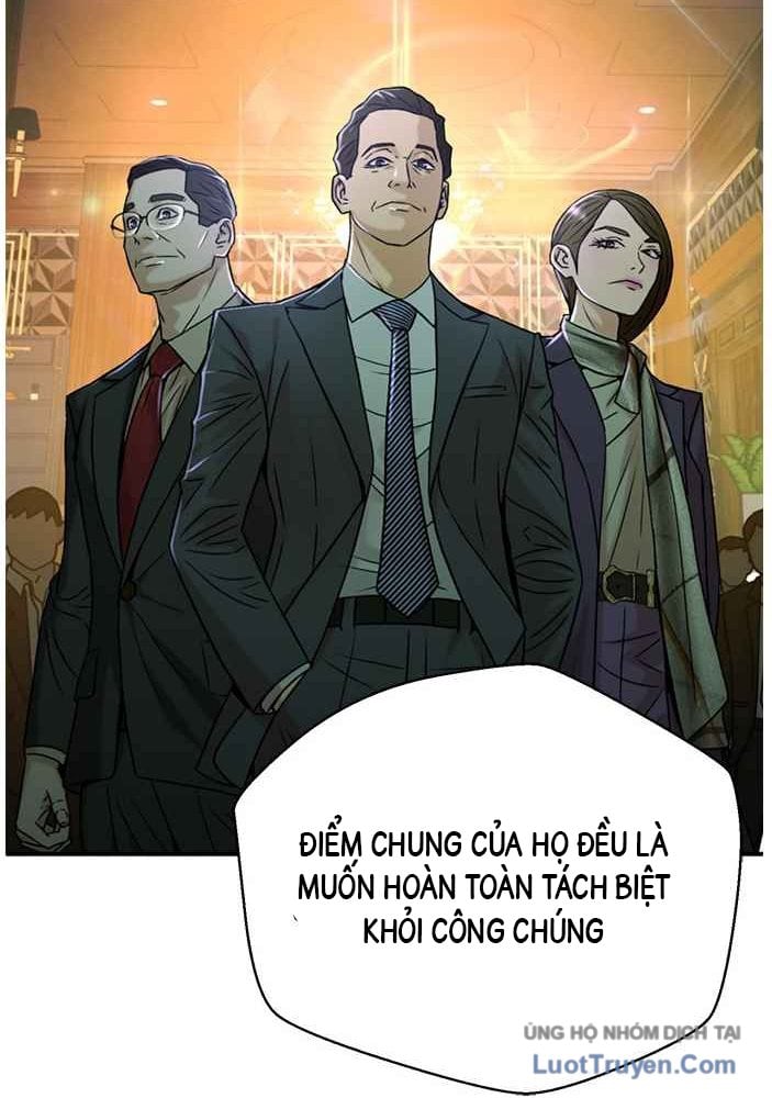Chương 67 - Trang 111