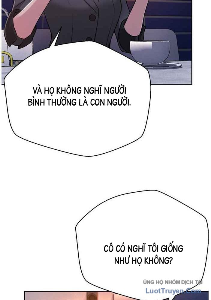 Chương 67 - Trang 114
