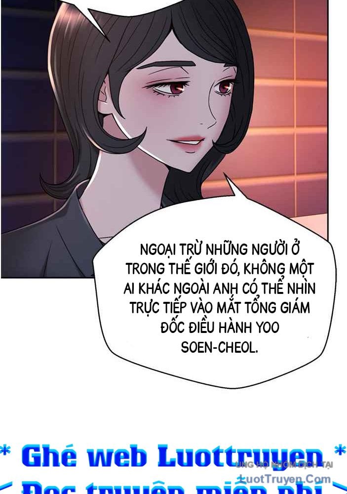 Chương 67 - Trang 116