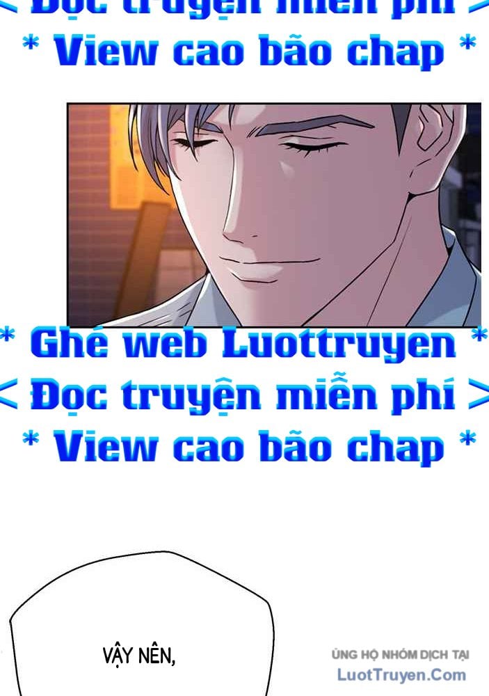 Chương 67 - Trang 117