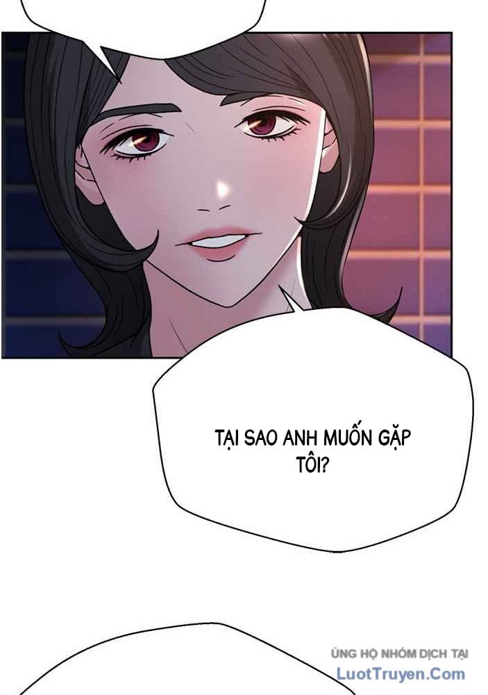Chương 67 - Trang 118