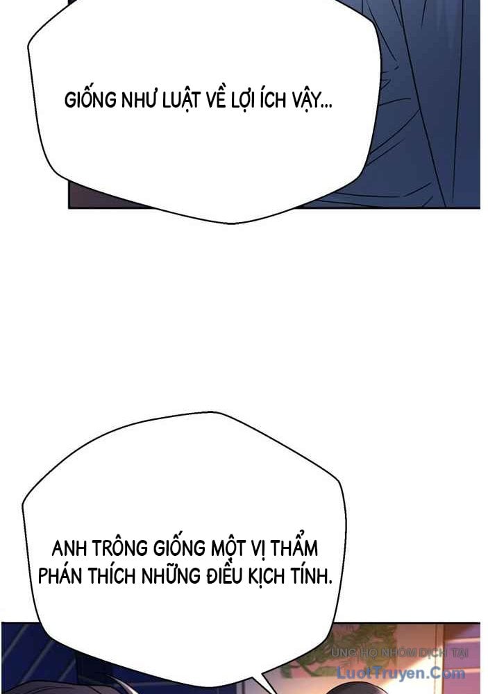 Chương 67 - Trang 120