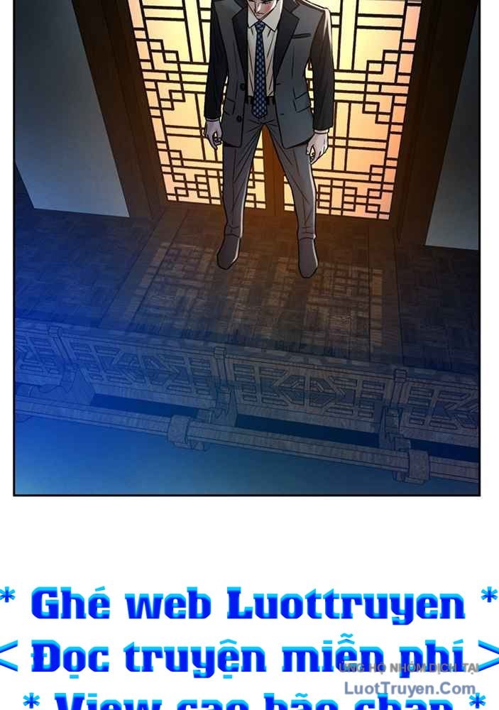 Chương 67 - Trang 13