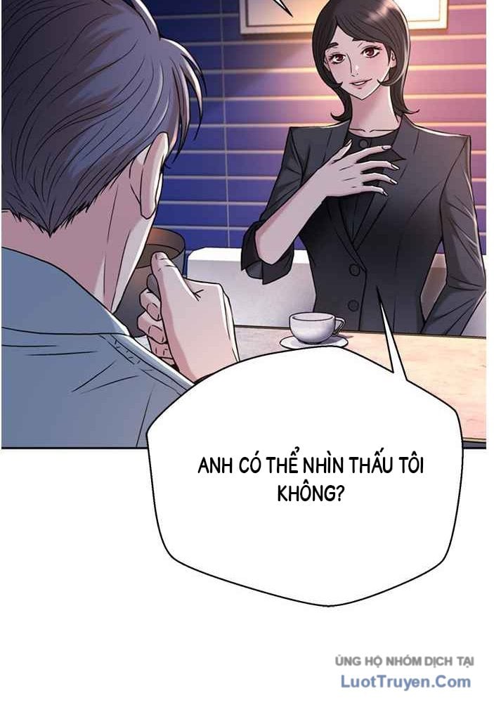 Chương 67 - Trang 121