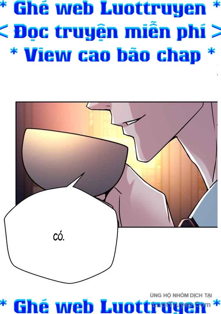 Chương 67 - Trang 122