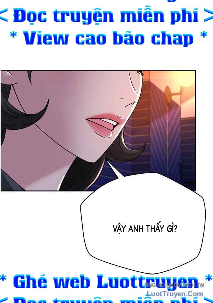 Chương 67 - Trang 123
