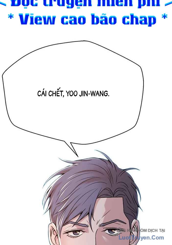 Chương 67 - Trang 124