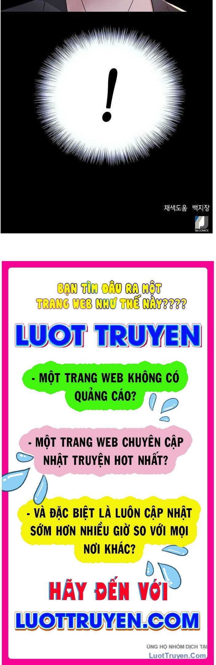 Chương 67 - Trang 127