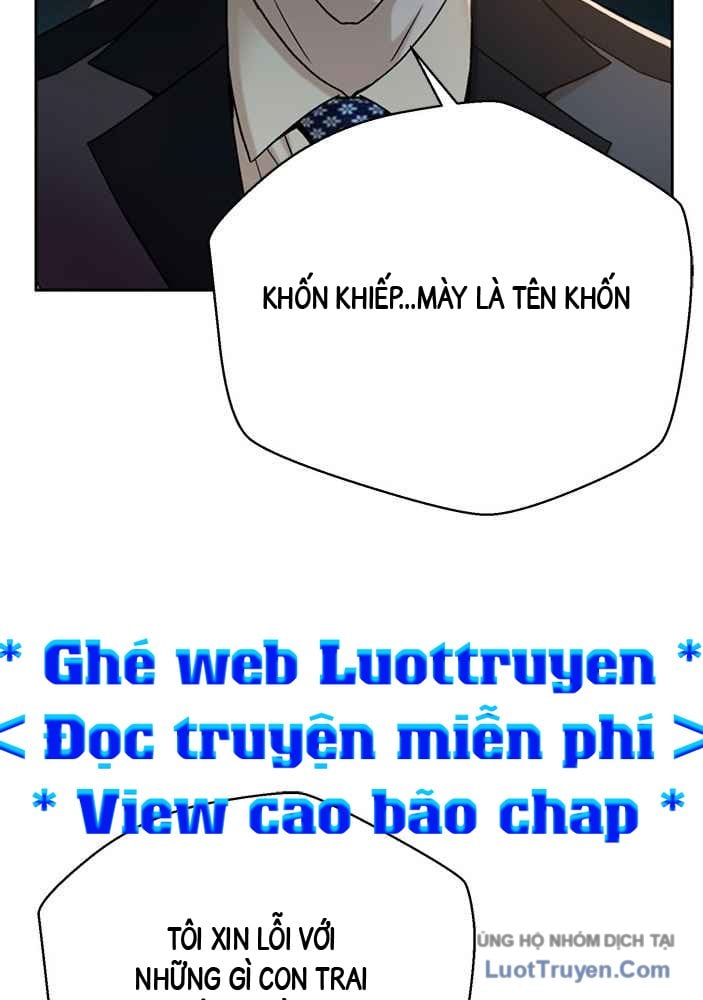 Chương 67 - Trang 15