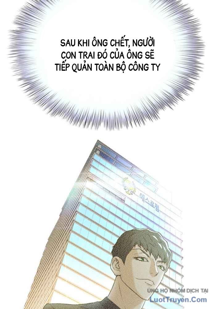 Chương 67 - Trang 17