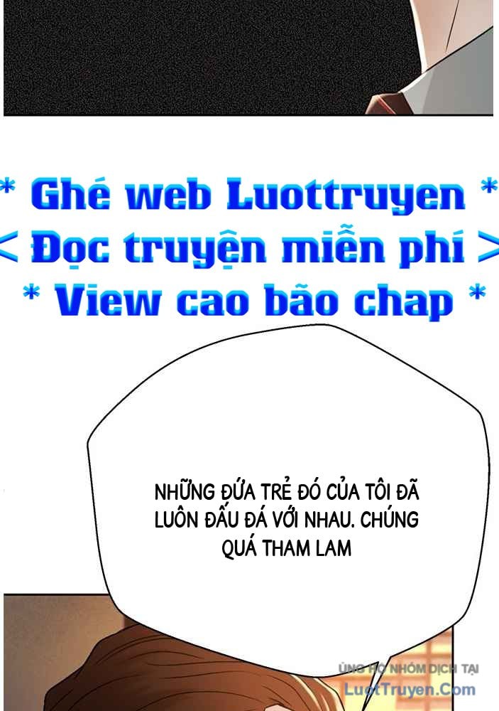 Chương 67 - Trang 19