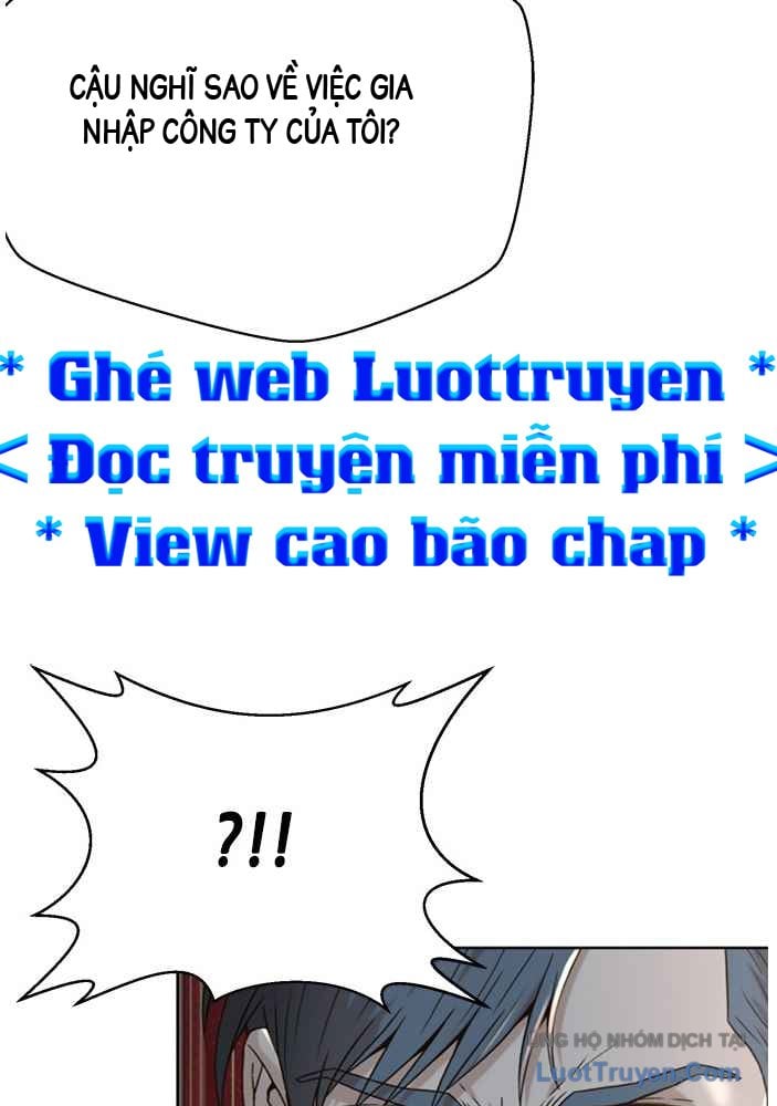 Chương 67 - Trang 3