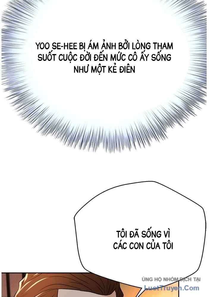 Chương 67 - Trang 23