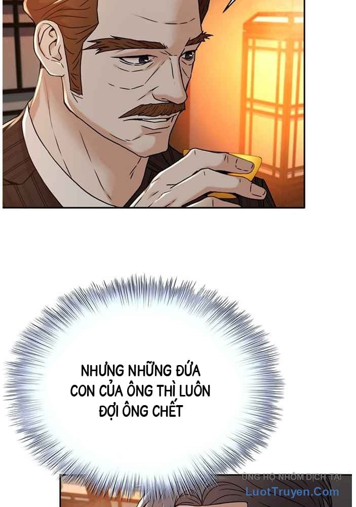 Chương 67 - Trang 24
