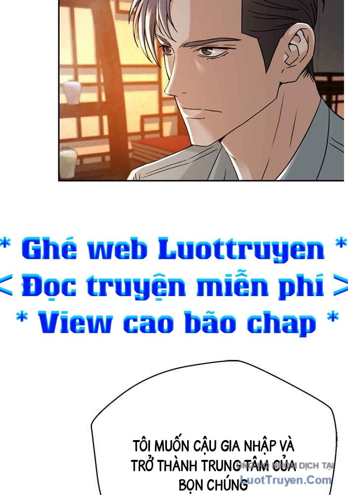 Chương 67 - Trang 25