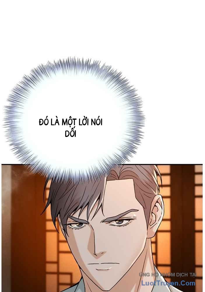 Chương 67 - Trang 27
