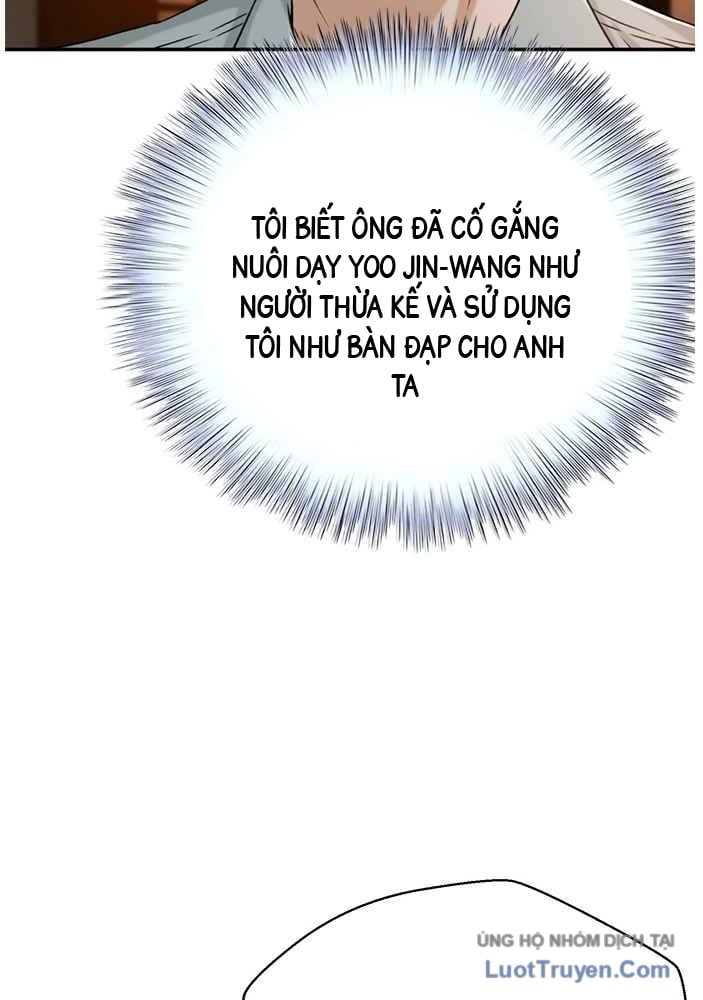 Chương 67 - Trang 28